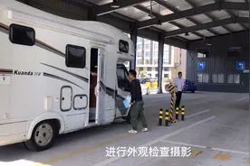 二手房车异地提档案和落户条件，难倒了一线城市的车主视频封面