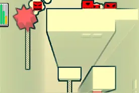 你行你上（个人认为难度变高）视频封面