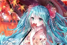 手机QQ机器人QR一般写法3