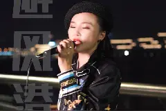这次给大家带来《回家的诱惑》另一首插曲《避风港》视频封面