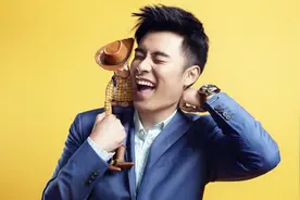 陈赫竟是张子枫的老舅？这个亲戚很奇妙，也揭露了娱乐圈的秘密视频封面