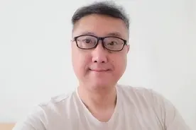 成都最大的白家综合农副批发市场视频封面