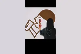 喜茶与京东的关系，京东员工卡可以买单了，看过就知道