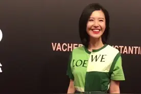 杨子姗(明星广告代言)琪琰影视传媒(明星VCR祝福视频录制)视频封面