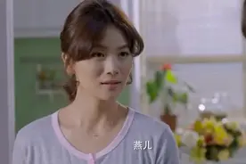 新婚之夜过去后，老婆第二天醒来走路姿势都不对劲，太折磨人了！视频封面