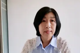 马上语文月考，你必须这样让孩子准备复习，才能有备而战进而取胜视频封面