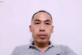 亲戚想买房，想让我抵押房子贷款借给他，这样过份吗？怎么拒绝？视频封面