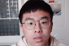 科目三挂两次，心态爆炸。视频封面