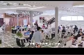 小伙去网吧打工一不小心关了电源，赔了9000多