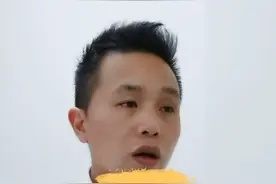 公积金月供大家会问的问题视频封面