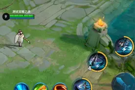 教你如何玩觉醒之战？视频封面