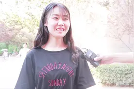 情侣之间做什么最幸福？妹子一看就是过来人，懂的太多了