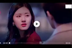 崩溃的分手剪辑合集……