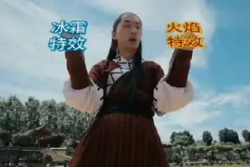 我叫王大锤:成名之作，我的生涯一片无悔，那是我逝去的青春视频封面