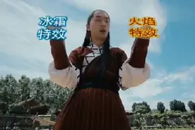 我叫王大锤:成名之作，我的生涯一片无悔，那是我逝去的青春视频封面