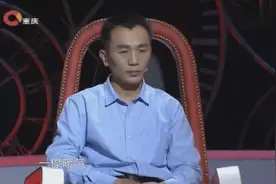 小伙约会第一次帮无臂女友上厕所，用毛巾蒙双眼，涂磊：好浪漫啊视频封面