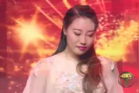 梁天晴演唱的《去远方》人在远方，心在故乡视频封面