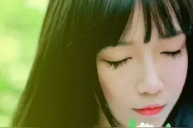 十二首经典老歌精选，KTV 热播歌曲(DJ 版)