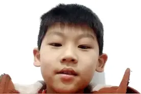 逗弟环节1:我想说弟弟厉害，可他不让我说！😂😂