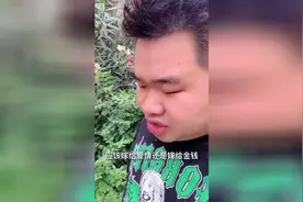 你们分析一下我的女朋友应该是啥样的？