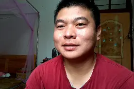 教你在高速公路免费接点前怎么省路费。视频封面