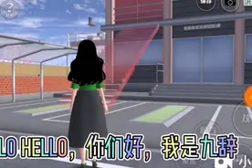自己修改的房子，希望你们喜欢