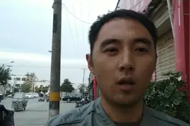 维修基础，什么是交流电，什么是直流电，一听就懂，一学就会