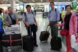 南彊铁道兵五师二十四团汽车一连老战友重游南彊铁路线视频封面