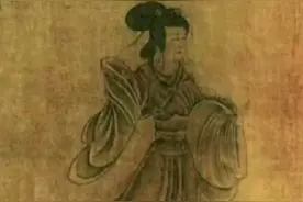 民间传说兔子精视频封面