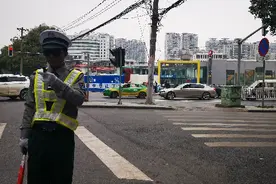 二号线丁公路南站