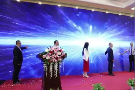 添猫出行三周年庆典在上海热力举行