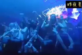 我会遇到比你更好的人