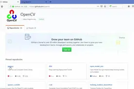 python opencv入门教程之3 如何处理图片视频封面