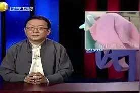 22岁妙龄女孩患怪病，面部变形不似人类，医生：从医以来第一次见视频封面