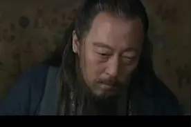 曹操家底真厚啊，损失几十万大军都无碍视频封面