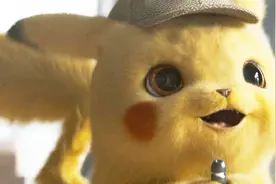 皮卡丘为什么不愿意进精灵球，看到这都哭了