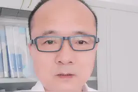 排查新冠肺炎发现肺结节，也是意外之喜视频封面