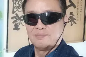 年度人生感悟总结视频封面