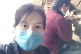 实拍雕刻弥勒佛的过程！崖柏根雕，最受有钱人关注的奢侈品！视频封面