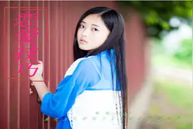 向女生表白正确的做法，并不是开门见山？这样说才是高明的做法