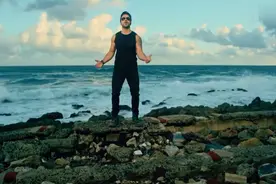 听到这十首英文歌前奏，4分钟你肯定忍不住跟着哼唱（上）