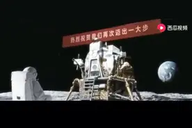 华为手机这个广告真的是绝了，这是我看到的最狠的，还配上四川话