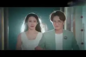 徐浩一首《势不可挡》MV，网友：片子燃炸，歌曲也燃炸，好好听