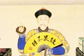 设计师揭秘抖音logo设计套路 仪式感真的很重要，亏了150元不冤