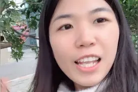头条号怎么注册呢？1分钟教你正确开通收益，手机也可以注册视频封面