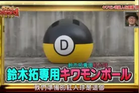 日本整人恶搞，去吧！皮卡丘视频封面