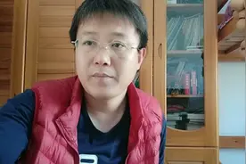 诗词笔记:度尽劫波兄弟在，相逢一笑泯恩仇。视频封面