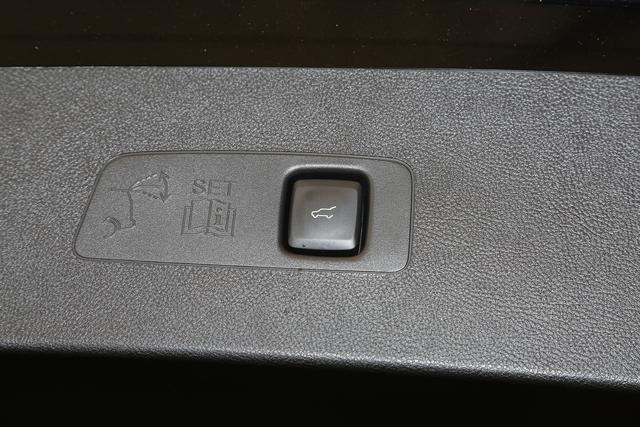 新车 | 售价28.86万元，林肯冒险家百周年限量版上市，限量888辆