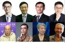 教育英语表达积累-如何用英语说各种老师？文慧Janet英语学习