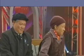 白云，黑土视频封面